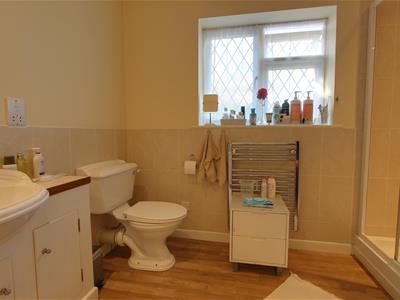 Picture 30
